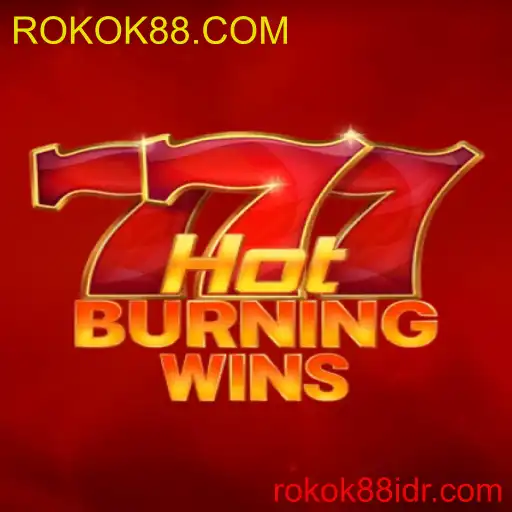 HotBurningWins